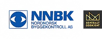 Nordnorsk Byggkontroll AS